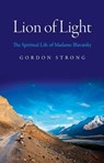Lion of Light – The Spiritual Life of Madame Blavatsky - Gordon Strong - 9781780996530