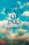 Plain of Jars - N. Lombardi - 9781780996714