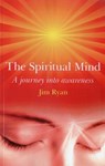 Spiritual Mind - Jim Ryan - 9781780996981