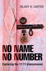 No Name No Number - Hilary H. Carter - 9781780998930