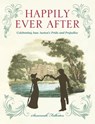 Happily Ever After - Susannah Fullerton - 9781781011119