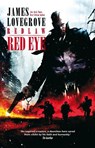 Redlaw: Red Eye - LOVEGROVE,  James - 9781781080481