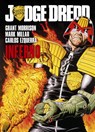 Morrison, G: Inferno - Grant Morrison ; Mark Millar - 9781781080719