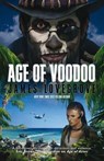 Age of Voodoo - LOVEGROVE,  James - 9781781080863
