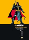 Judge Dredd: The Complete Case Files 22 - John Wagner ; Grant Morrison ; Mark Millar - 9781781082270