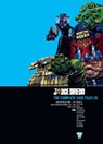 Judge Dredd: The Complete Case Files 28 - John Wagner - 9781781084335