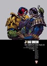 Judge Dredd: The Complete Case Files 29 - John Wagner ; Alan Grant - 9781781085264