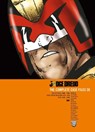 Judge Dredd: The Complete Case Files 36 - John Wagner - 9781781087695