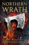 Northern Wrath - Thilde Kold Holdt - 9781781088197