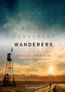Wanderers - Chuck Wendig - 9781781088470