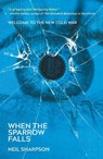 When The Sparrow Falls - Neil Sharpson - 9781781089163