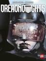 Dreadnoughts: Breaking Ground - Michael Carroll - 9781781089385