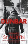 Dunbar - Edward St Aubyn - 9781781090404
