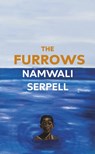 The Furrows - Namwali Serpell - 9781781090855