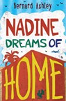 Nadine Dreams of Home - Bernard Ashley - 9781781123690
