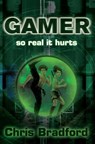 Gamer -  - 9781781124772