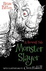 Monster Slayer - Brian Patten - 9781781129326
