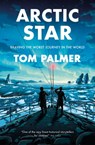 Arctic Star - Tom Palmer - 9781781129715