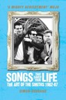 Songs That Saved Your Life (Revised Edition) - Simon Goddard - 9781781162583