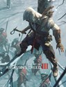 The Art of Assassin's Creed III - Andy McVittie - 9781781164259