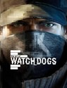 The Art of Watch Dogs - Andy McVittie ; Paul Davies - 9781781169001