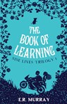 The Book of Learning - E.R. Murray - 9781781173626