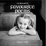 Illustrated Favourite Poems We Learned at School (New Edition) - Thomas F . Walsh - 9781781174135