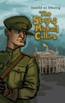 The Story of Michael Collins for Children - Iosold Dheirg - 9781781174913