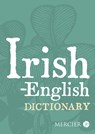 Irish-English Dictionary - Ciaran O Pronntaigh - 9781781174937