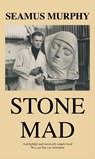 Stone Mad - Seamus Murphy - 9781781178096