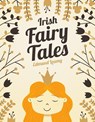 Irish Fairy Tales - Edmund Leamy - 9781781178386
