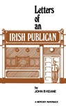 Letters of an Irish Publican - John B. Keane - 9781781178942