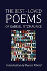 Best Loved Poems of Gabriel Fitzmaurice - Gabriel Fitzmaurice - 9781781179444