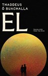 EL - Thaddeus O Buachalla - 9781781179536