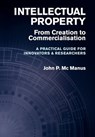 Intellectual Property - John P. McManus - 9781781190241