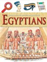 Egyptians - Neil Grant - 9781781212271