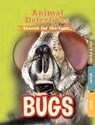 Bugs - Anne O'Daly - 9781781214480