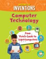 Computer Technology - Tracey Kelly - 9781781214701