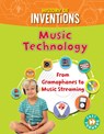 Music Technology - Tracey Kelly - 9781781214718