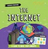 The Internet - Nancy Dickmann - 9781781219966