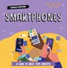 Smartphones - Nancy Dickmann - 9781781219980