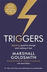 Triggers - Marshall Goldsmith ; Mark Reiter - 9781781252826