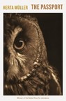 The Passport - Herta Muller - 9781781255278