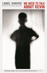 We Need To Talk About Kevin - Lionel Shriver - 9781781255674