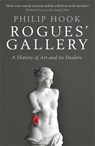Rogues' Gallery - Philip Hook - 9781781255711