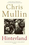 Hinterland - Chris Mullin - 9781781256060
