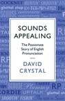 Sounds Appealing - David Crystal - 9781781256107