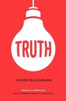 Truth: Ideas in Profile - Simon Blackburn - 9781781257227
