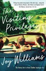 The Visiting Privilege - Joy Williams - 9781781257470