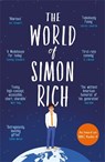 The World of Simon Rich - Simon Rich - 9781781257487